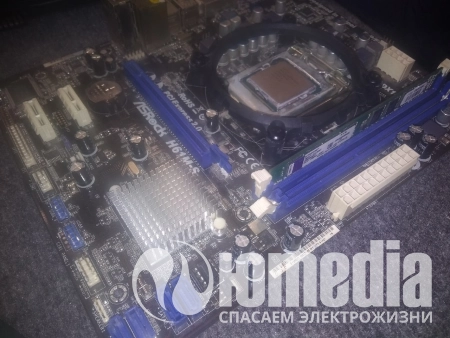 Фото из реального ремонта