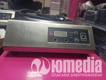 Фото из реального ремонта