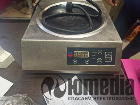 Фото из реального ремонта