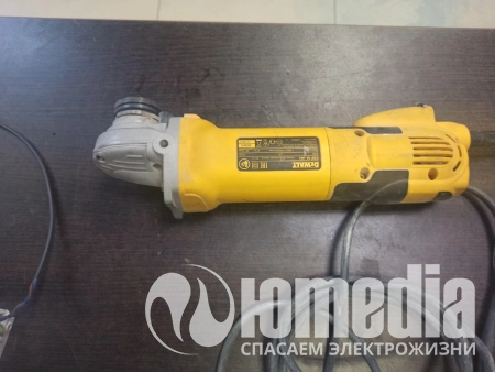 Фото из реального ремонта