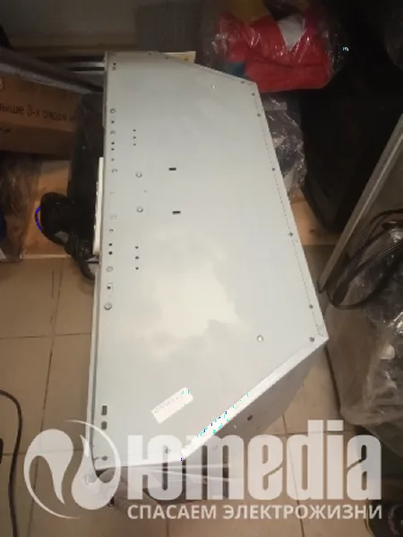 Вытяжка Beats p580/p5780