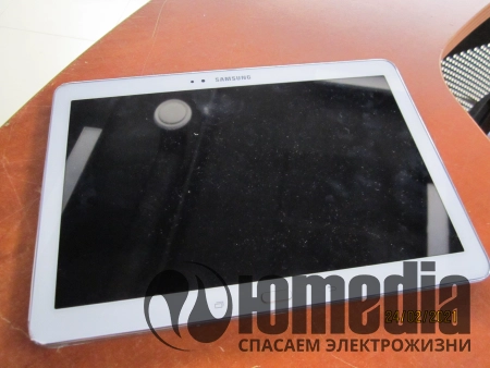Фото из реального ремонта