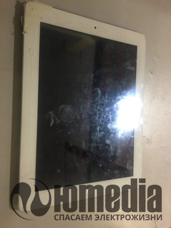 Фото из реального ремонта