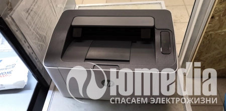 Фото из реального ремонта