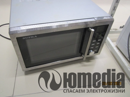 Фото из реального ремонта