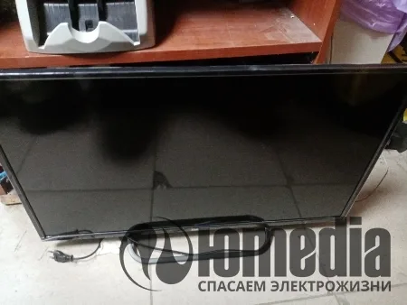 Ремонт телевизоров 32" Prestigio PTV32SN02Z