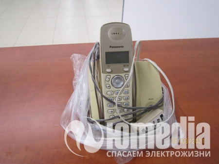 Деталь Panasonic pqhx11310XA