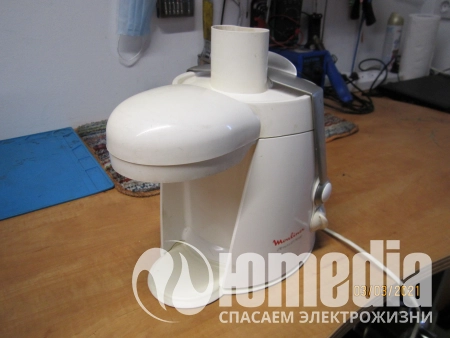 Фото из реального ремонта