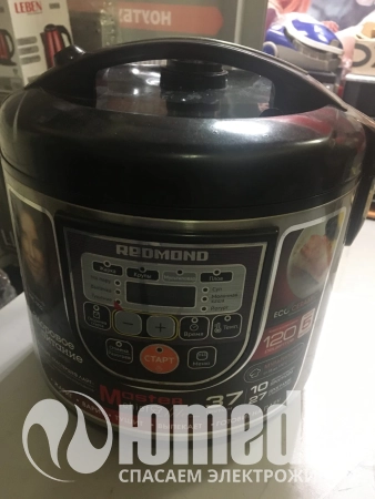 Фото из реального ремонта