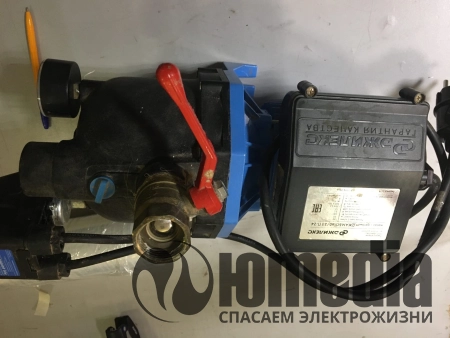 Фото из реального ремонта
