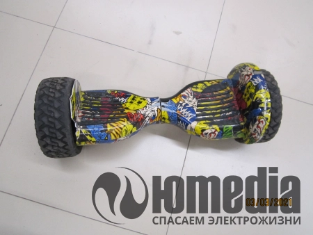 Фото из реального ремонта