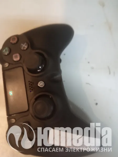 Ремонт джойстиков NoName Китай ps4