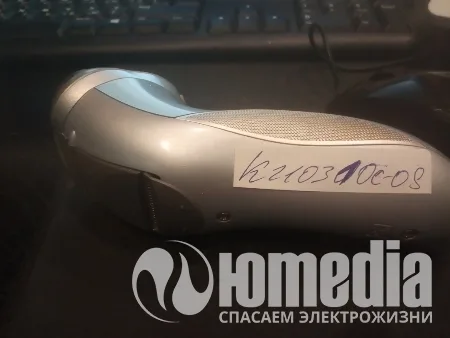 ножи