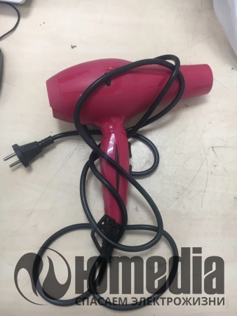 Фото из реального ремонта