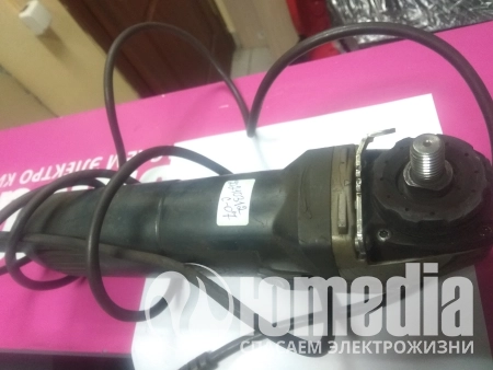 Фото из реального ремонта