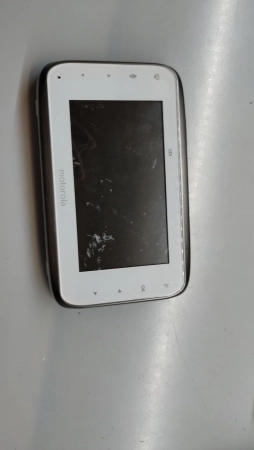 Видеоняня Motorola MBP854CONNECT