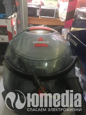 Фото из реального ремонта