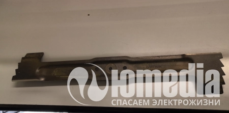 Аксессуар Bosch Нет