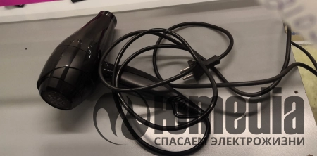 Фото из реального ремонта