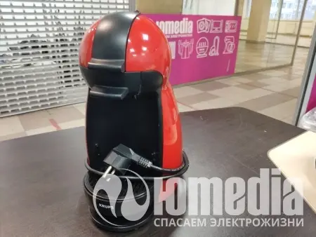 Фото из реального ремонта