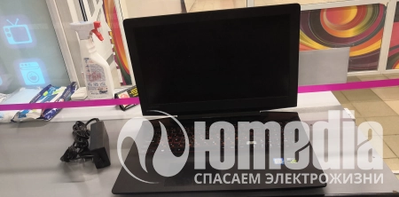 Фото из реального ремонта