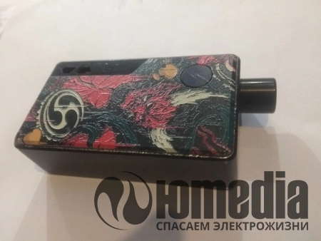 Плеер NoName Китай Rincoe