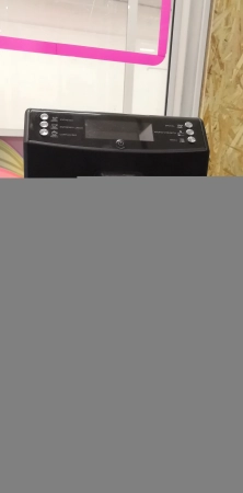Кофемашина (премиум) Philips HD8828