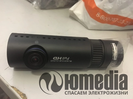 Фото из реального ремонта