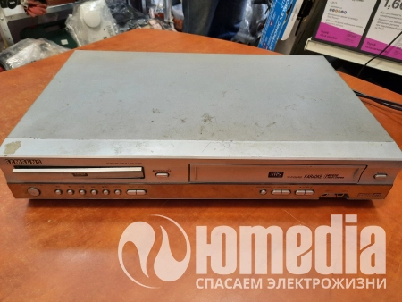 Фото из реального ремонта