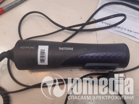Фото из реального ремонта