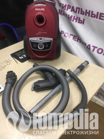 Фото из реального ремонта