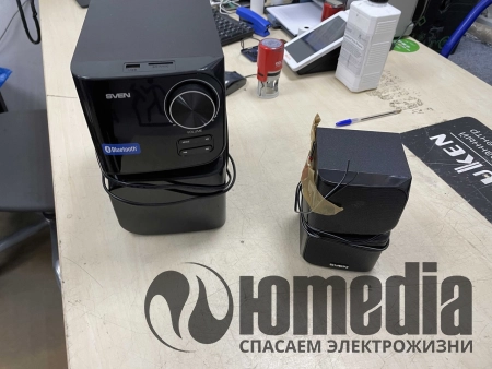 Фото из реального ремонта
