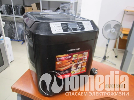 Фото из реального ремонта