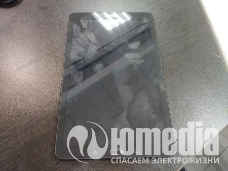 Ремонт планшетов Samsung SM-T561