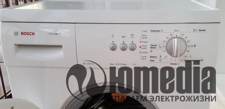 Фото из реального ремонта