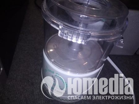 Фото из реального ремонта