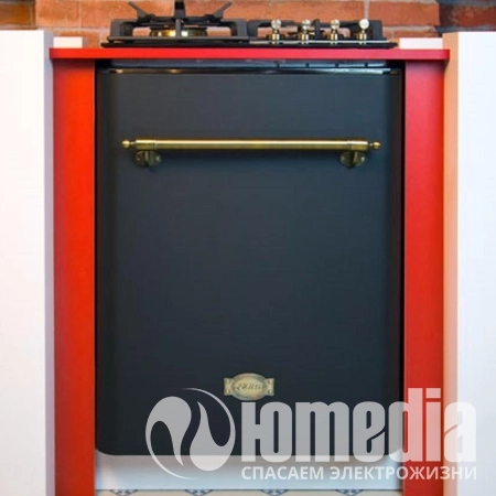 Ремонт посудомоечных машин Kaiser XL450