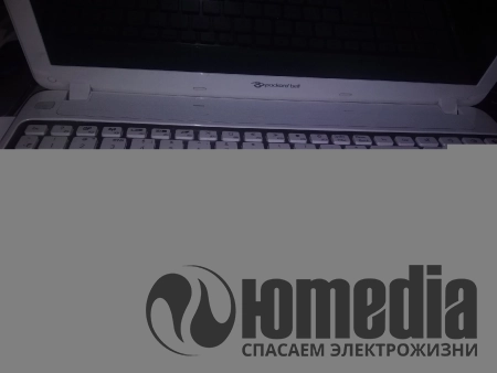 Фото из реального ремонта