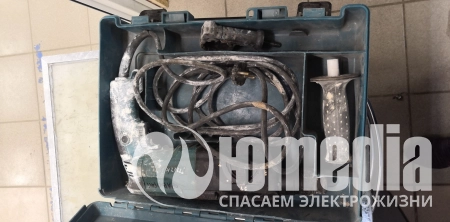 Фото из реального ремонта
