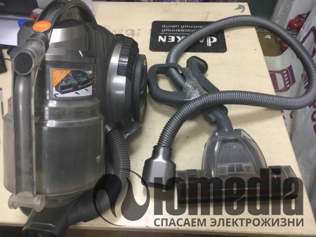 Фото из реального ремонта