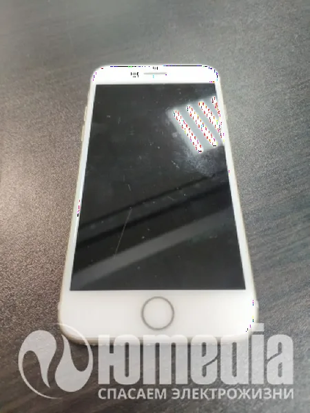 Ремонт сотовых телефонов Apple IPHONE 7