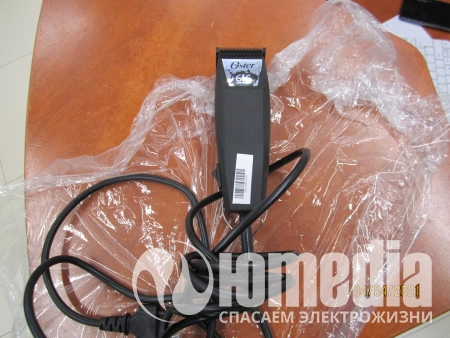 Фото из реального ремонта