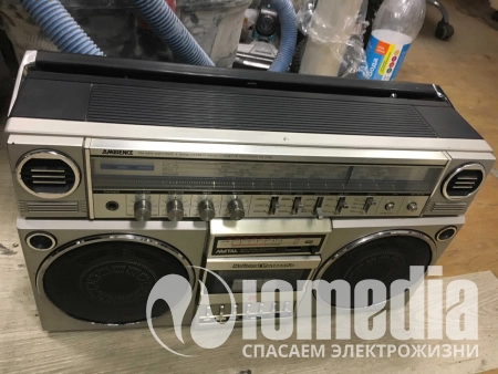 Фото из реального ремонта