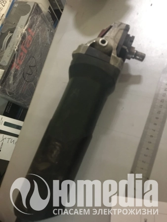Фото из реального ремонта
