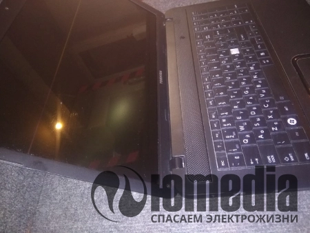 Фото из реального ремонта