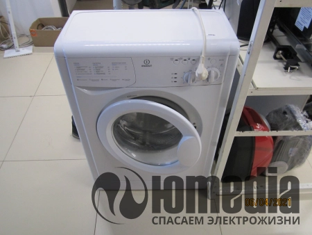 Фото из реального ремонта
