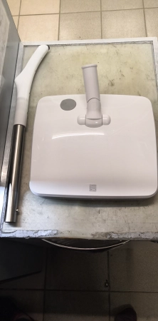 Аксессуар Xiaomi Нет