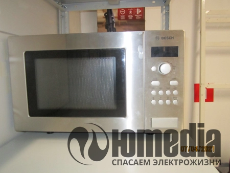 Фото из реального ремонта