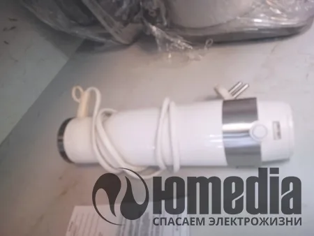 Ремонт блендеров REDMOND RFP-3903