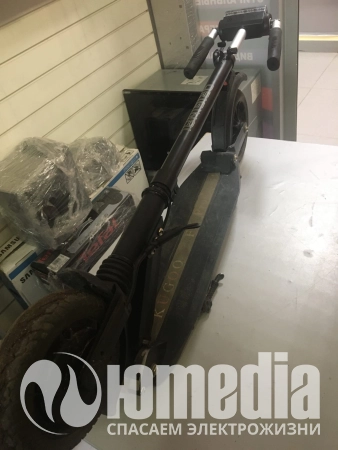 Фото из реального ремонта